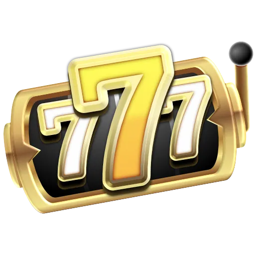 Community engagement icon
