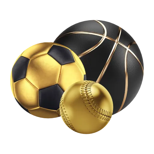 Dedicated support icon
